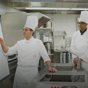 Culinary-Arts-Academy